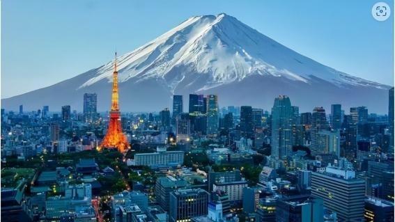 中日闹了这么多天，躲在日本背后的那条大鱼终于浮出水面了。不是别人，正是一直在幕后
