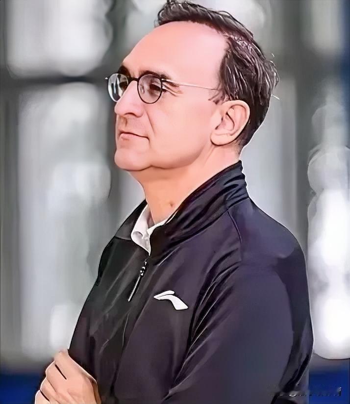 辽篮新任主教练乌戈对于球队的改变，可不仅仅是12人轮转，下面这三点确实有魄力。