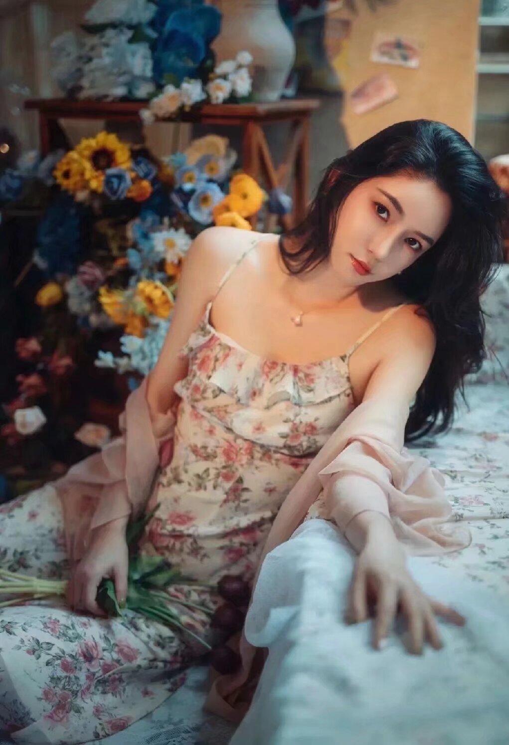 看懂的都成了有钱人1、家里的垃越多，一个人就越穷2、富人的东西少而精，穷人的