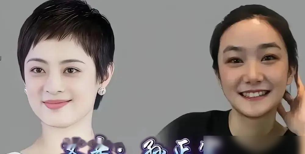 郭德纲这辈子，只对一个人“心狠手辣”。不是大儿子郭麒麟，而是小儿子郭汾阳。其