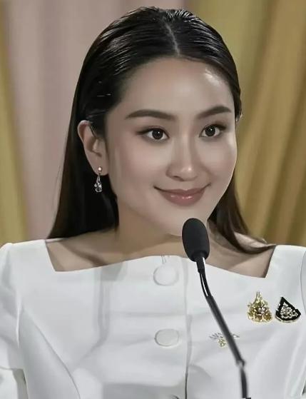 出乎所有人意料，泰国政府突然宣布了！7月30日开始，泰国全国范围内全面禁止所
