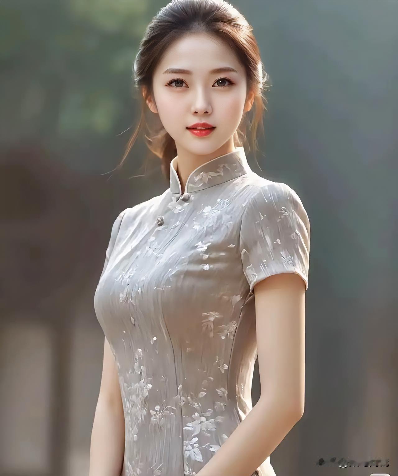 什么年龄段的女人最有女人味?