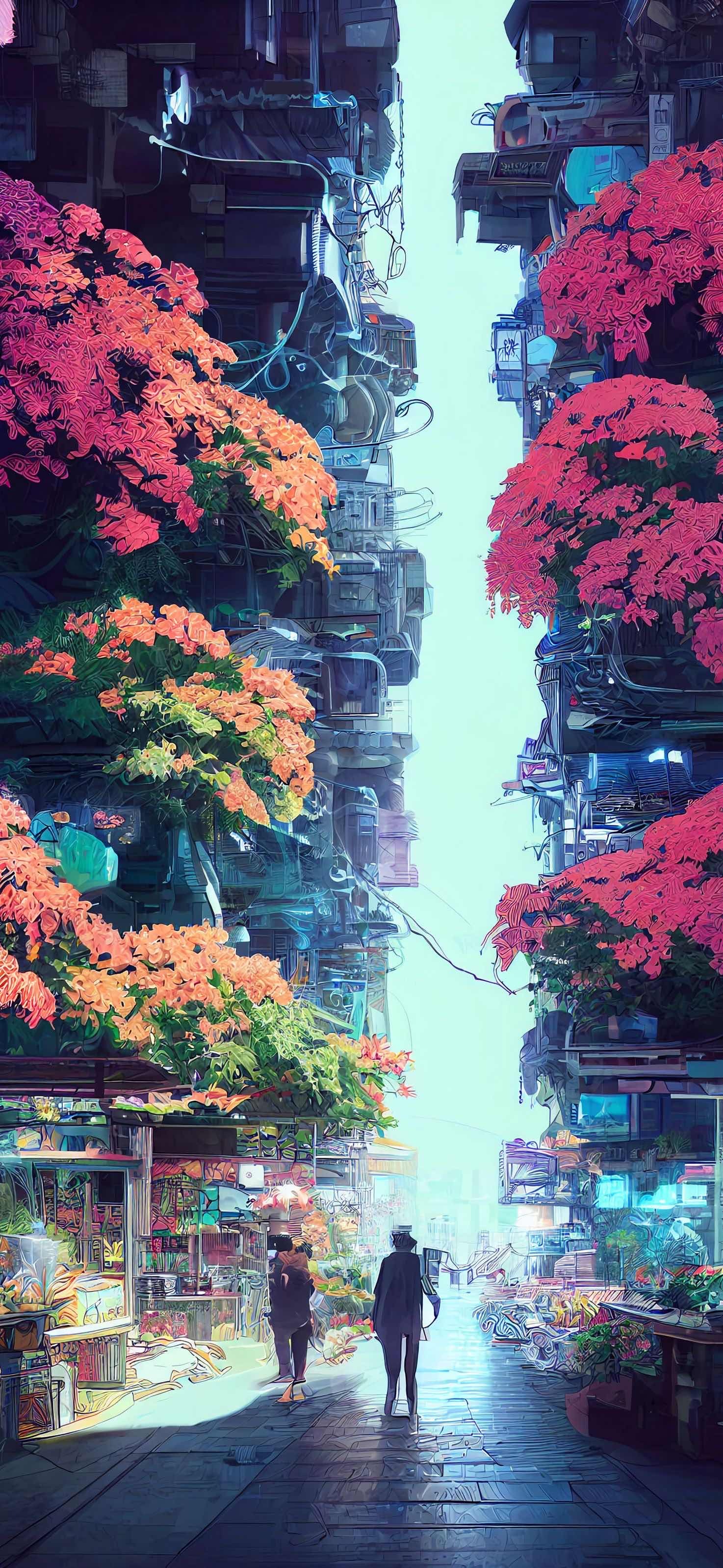 水果壁纸🍉🍓🫐🍇手机壁纸锁屏壁纸朋友圈背景图女生头像情侣头像可爱头