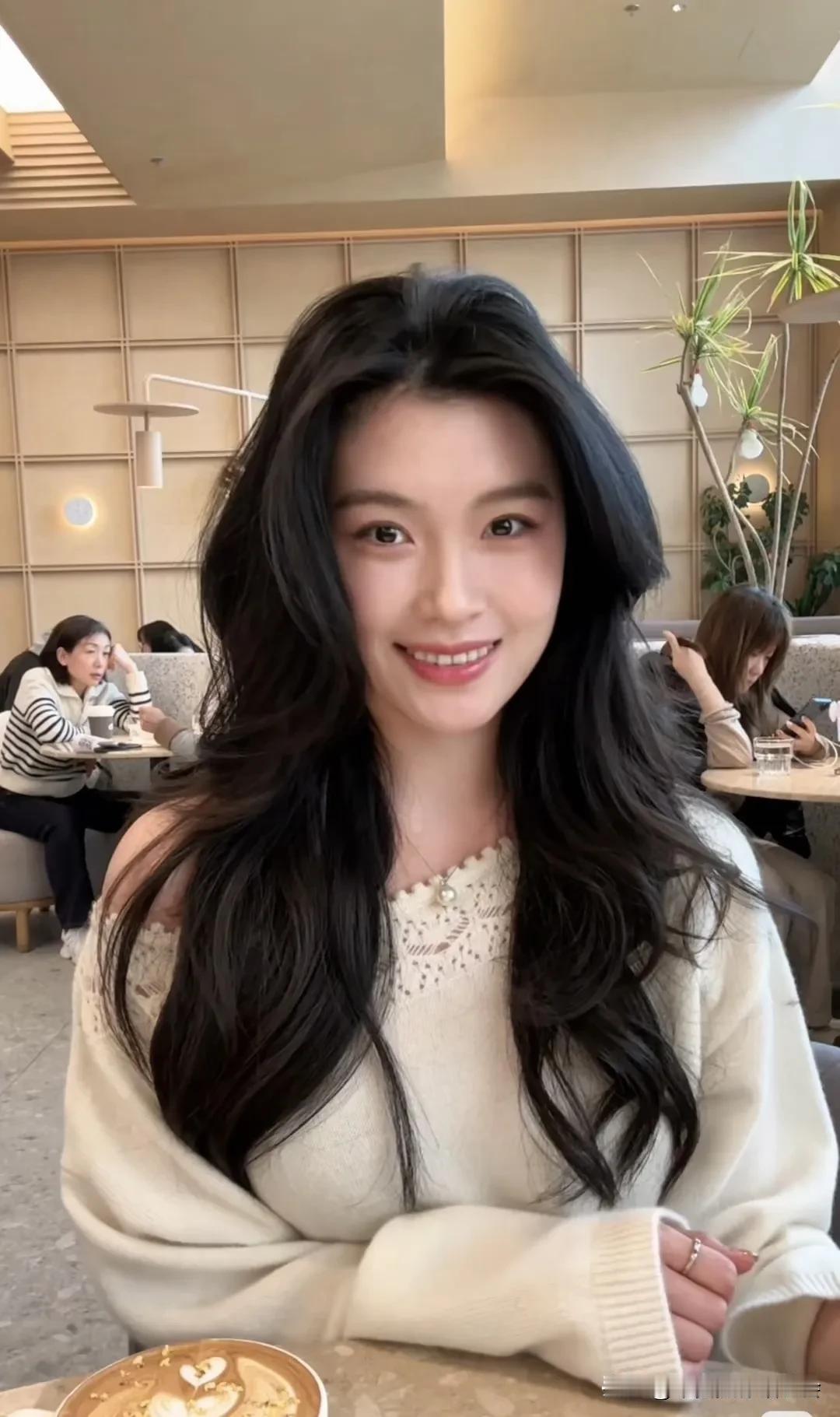 茶吧人是忙点好，还是闲点好中国国画有什么特点为什么现在一些女生趋向于留短发