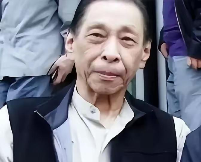 1991年，杜月笙的儿子来到北京，想要收回父亲当年购置的四合院，然而，所有住户都