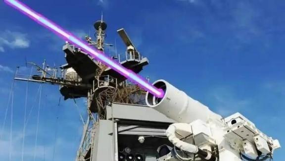 最近有台湾人说，如果大陆要是强行统一，台湾人民绝对不会同意。但问题是，大陆要的从