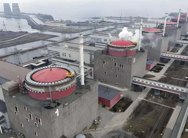 人类离灭顶之灾只差一步！5月30日，全世界都捏了一把冷汗。一架满载烈性炸药
