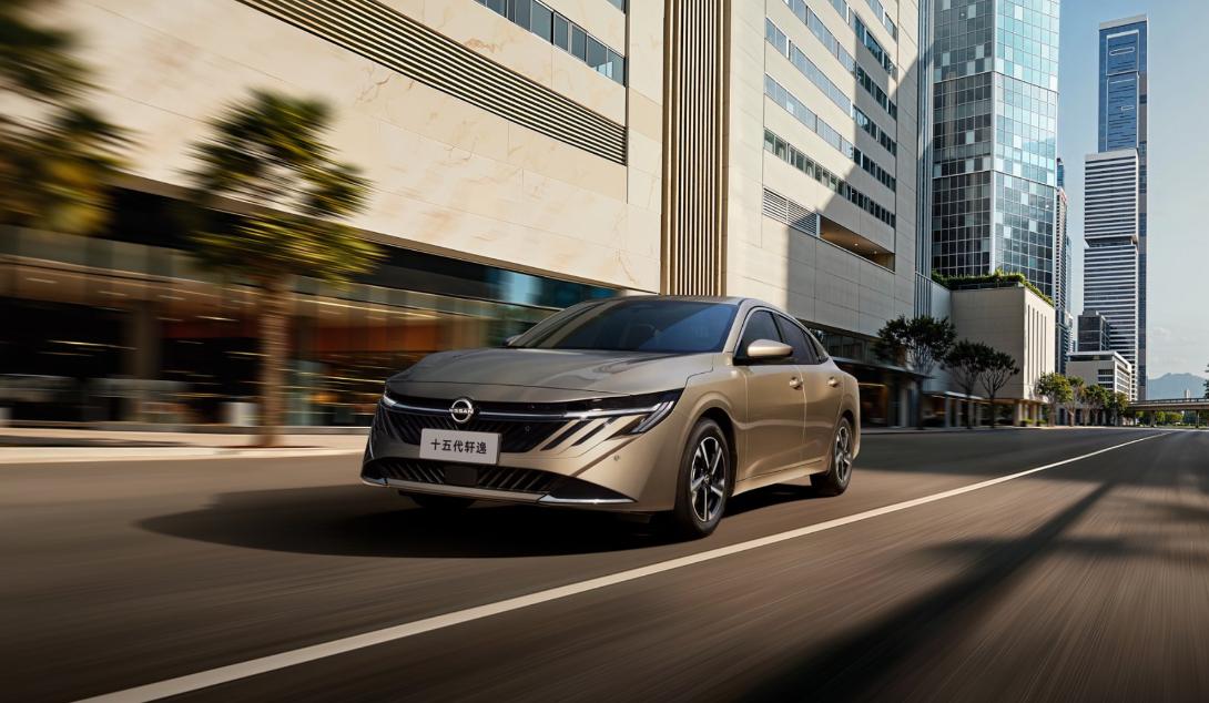 先声明，我不是说朗逸不好。1.5L+6AT的组合，技术成熟，高速稳，这是事实。