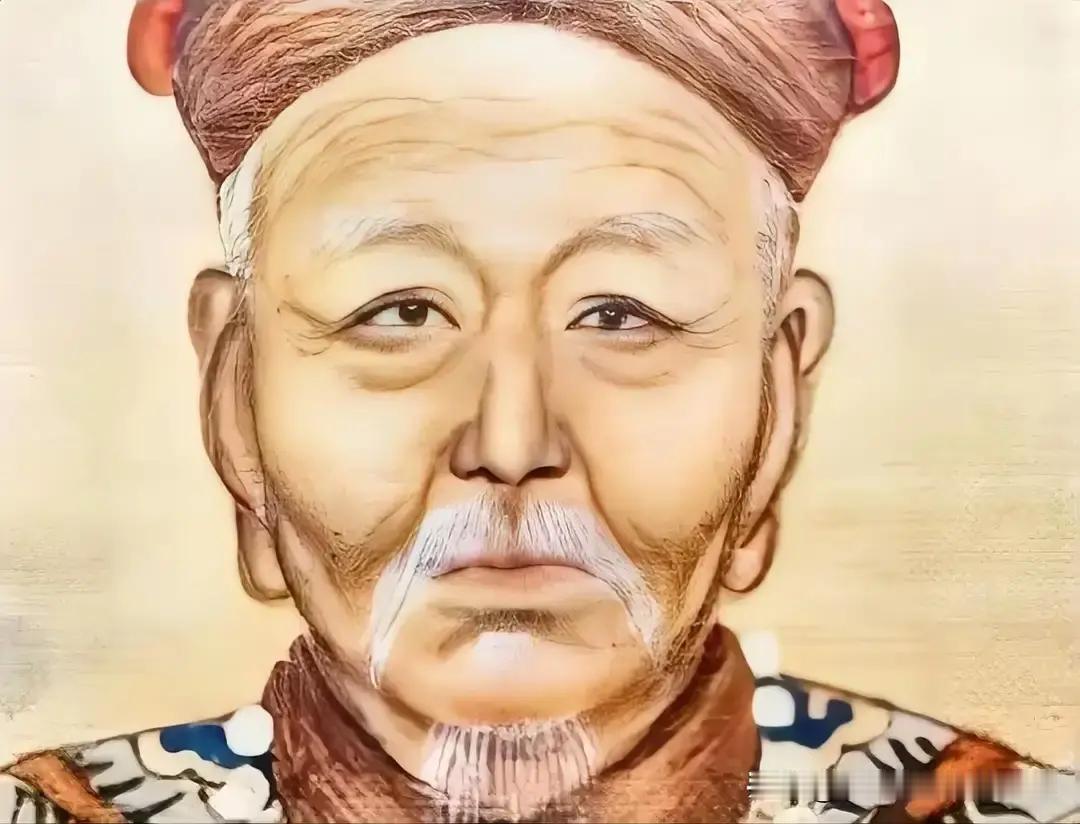 三藩平定后，吴三桂的孙女被清军大将蔡毓荣纳为小妾，佟国维得知立刻上奏康熙。康熙勃然大怒，下令将蔡毓荣