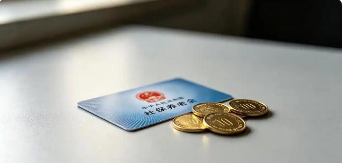 9月16日，人社部、财政部关于2026年上调退休人员基本养老金的通知正式发布之前