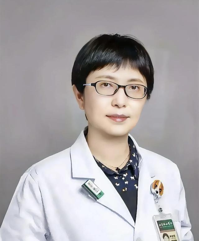 著名心理医生一段非常精辟的话：“不要脸不要命，走出一切”。这句话听上去很猛，其