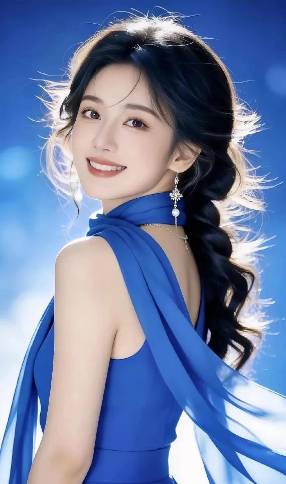 闲人愁多叹夜长，懒人病多卧床凉。忙人快活心明亮，佳人韶华放春光。