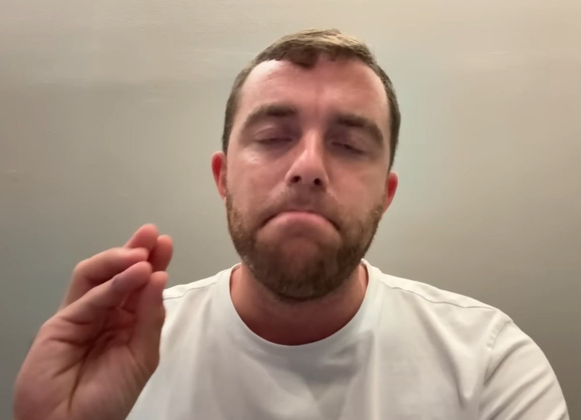 🗣️罗马诺：“皇马内部所有人都认为弗洛伦蒂诺是选举的绝对热门。而选举进程会延长