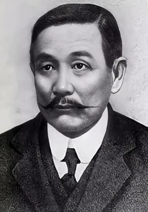 孙中山他哥，孙眉，在夏威夷有6000英亩地，几万头牛马，人送外号“茂宜王”，结果