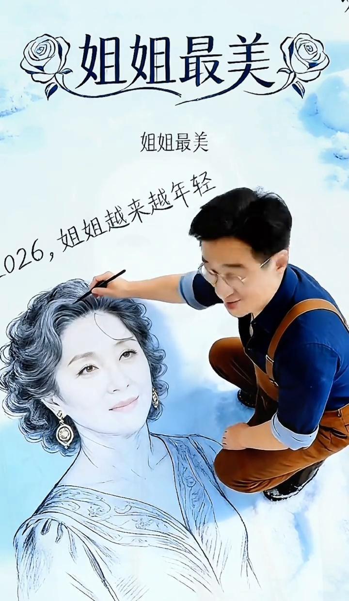 一夜之间，李连杰电影全下架了？我翻遍了Netflix和油管，结果让人大吃一惊。