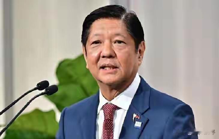 中方布局收紧施压日本，国际共识倒逼高市早苗纠错中方针对日本政客高市早苗涉台