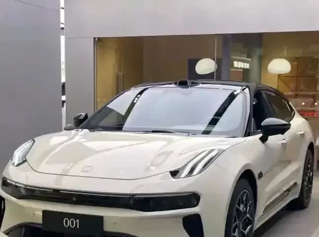 美丽国禁止销售华为英国禁止销售华为日本禁止销售华为欧盟拆除华为5G，
