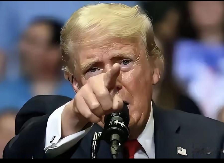 扣船风波改写棋局：美国霸权失算，中国反塑海权新秩序一则消息震动国际格局：2