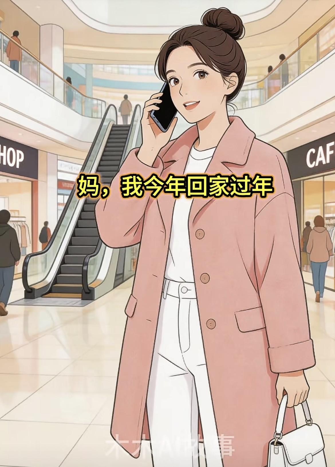 “弟弟妹妹，能体会大哥大嫂的不容易，真的是太难得了”[吃瓜][吃瓜]