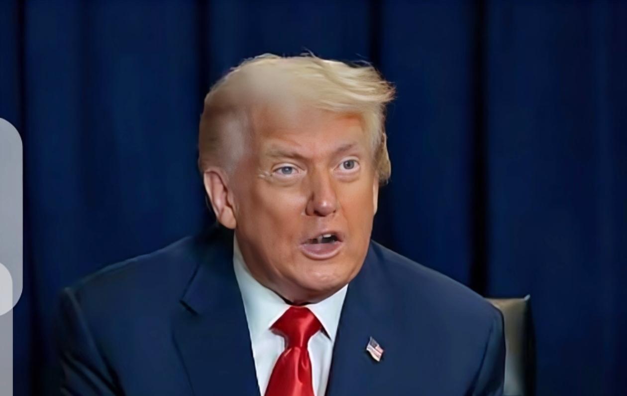 联合国这次不仅没要回钱，脸还被打肿了。之前还催缴30亿美元会费，威胁要停了美国的