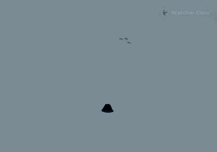 美国这次掠月透着古怪，一大堆自媒体统一话术是“人类重返月球”，故意说得这次美