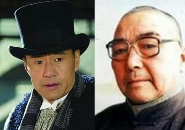 2003年，于荣光的父亲被诊为肝癌晚期，老医生悄声对于荣光说：“赶紧治疗吧，不然