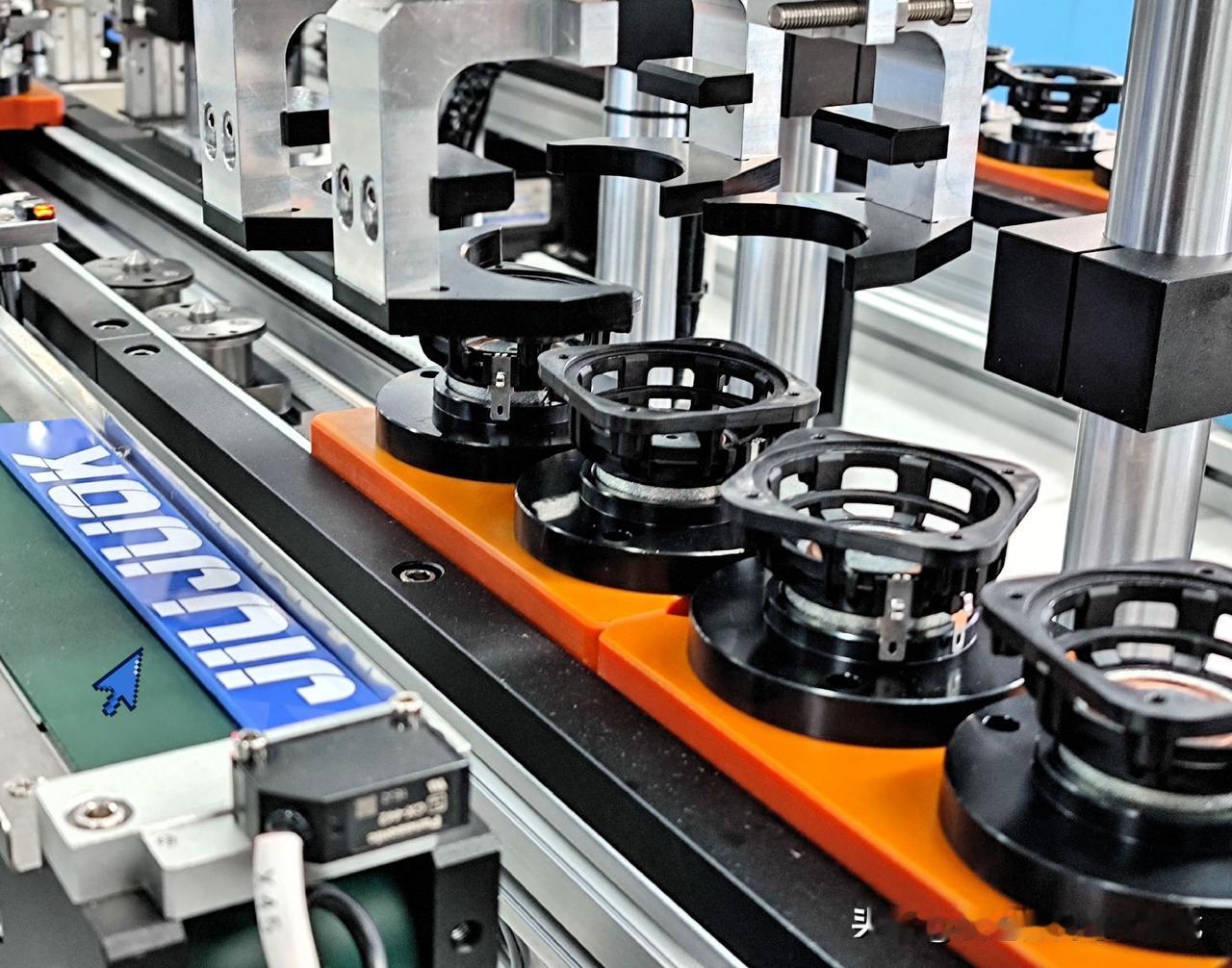 真没想到，巴西对自己人保护得这么“狠”12月5号的消息，巴西外贸那边拍板了