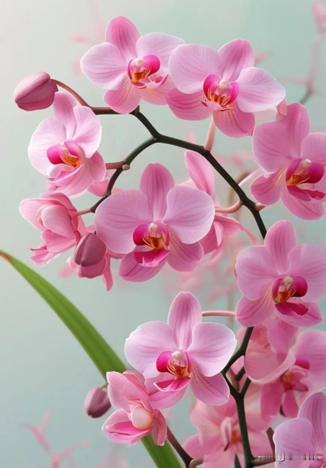 中医鬼才倪海厦说：