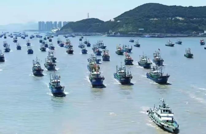 菲律宾为在南海叫板中国、宣示所谓“主权”，拉印度进行联合航行，印度也企图借此扩大
