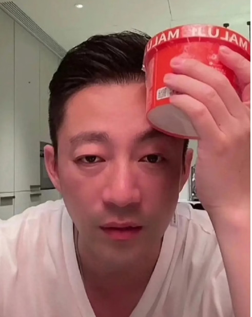 不知道大家有没有发现，不管是大s还是马筱梅，嫁给汪小菲后都很幸福，难怪张颖颖