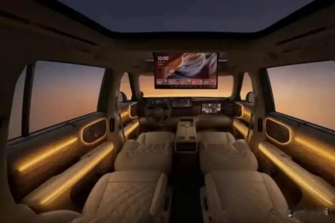 老司机选车，总结的4大口诀：第一，能买SUV就别买轿车第二，能买新能源车