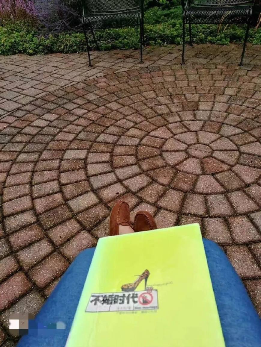 70岁老人抗癌5年, 把生活过成了享受, 你还有什么理由不坚强?