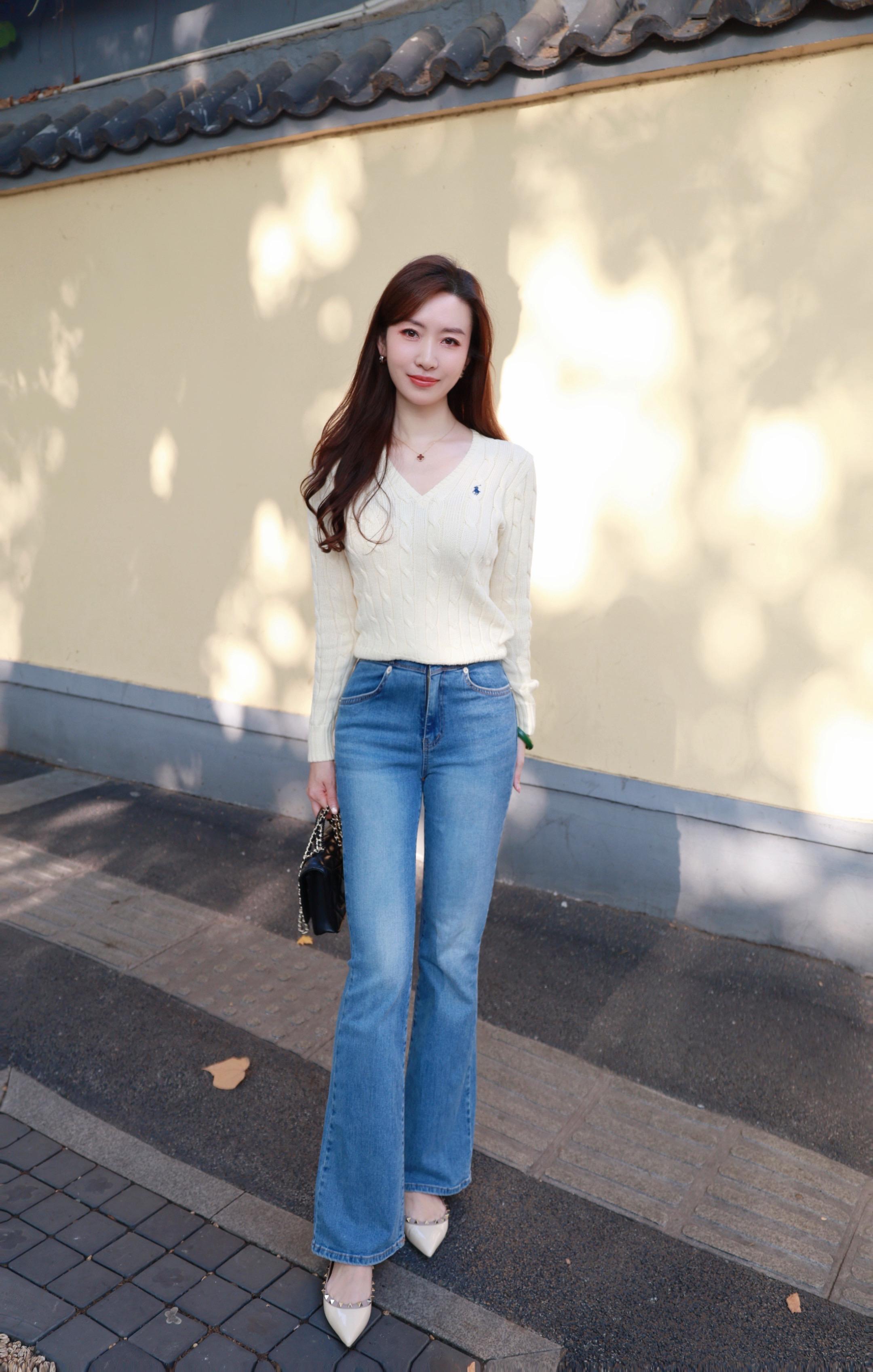 你低头欲说还休 我等你开口