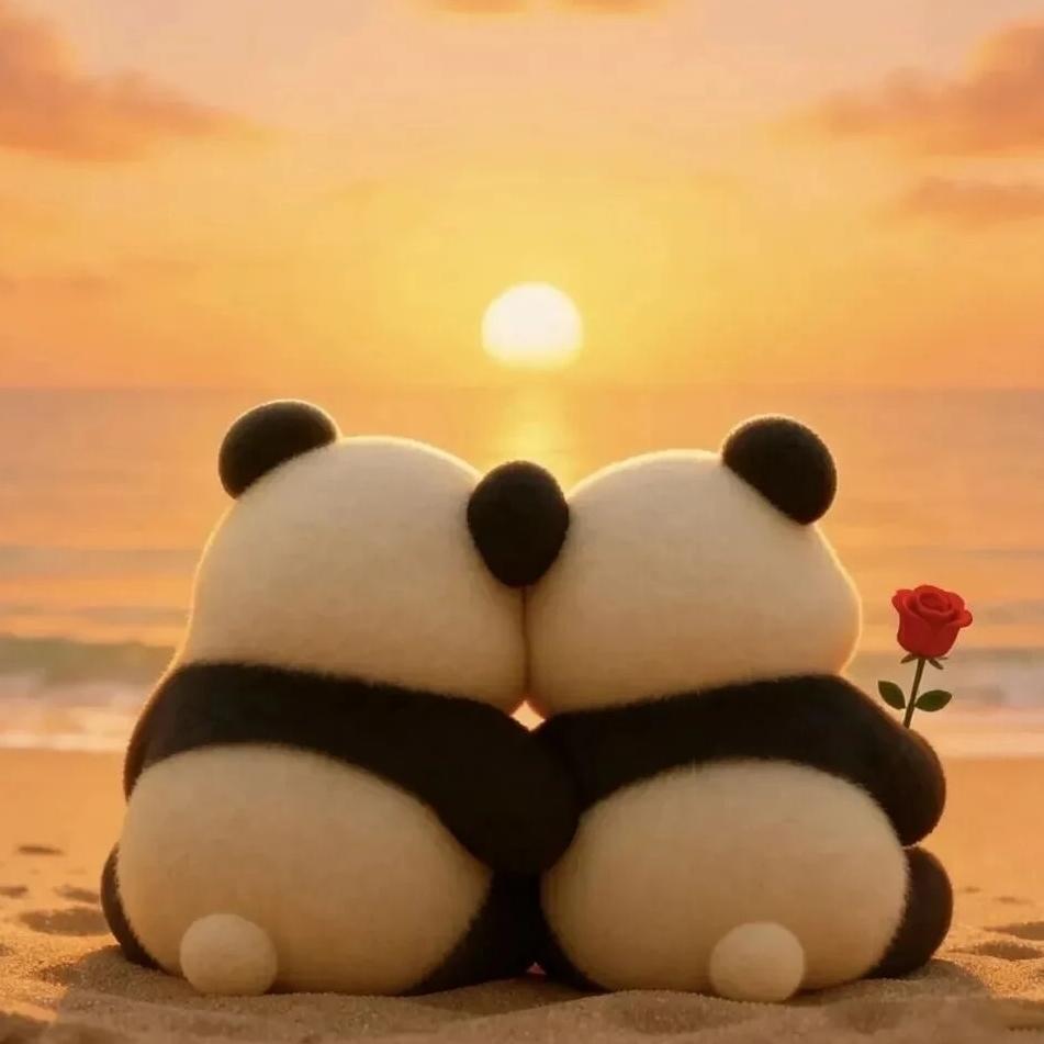 网友吐槽：结婚俩月出差归来，推开门直接看傻眼！你说这样的老婆还能要吗？