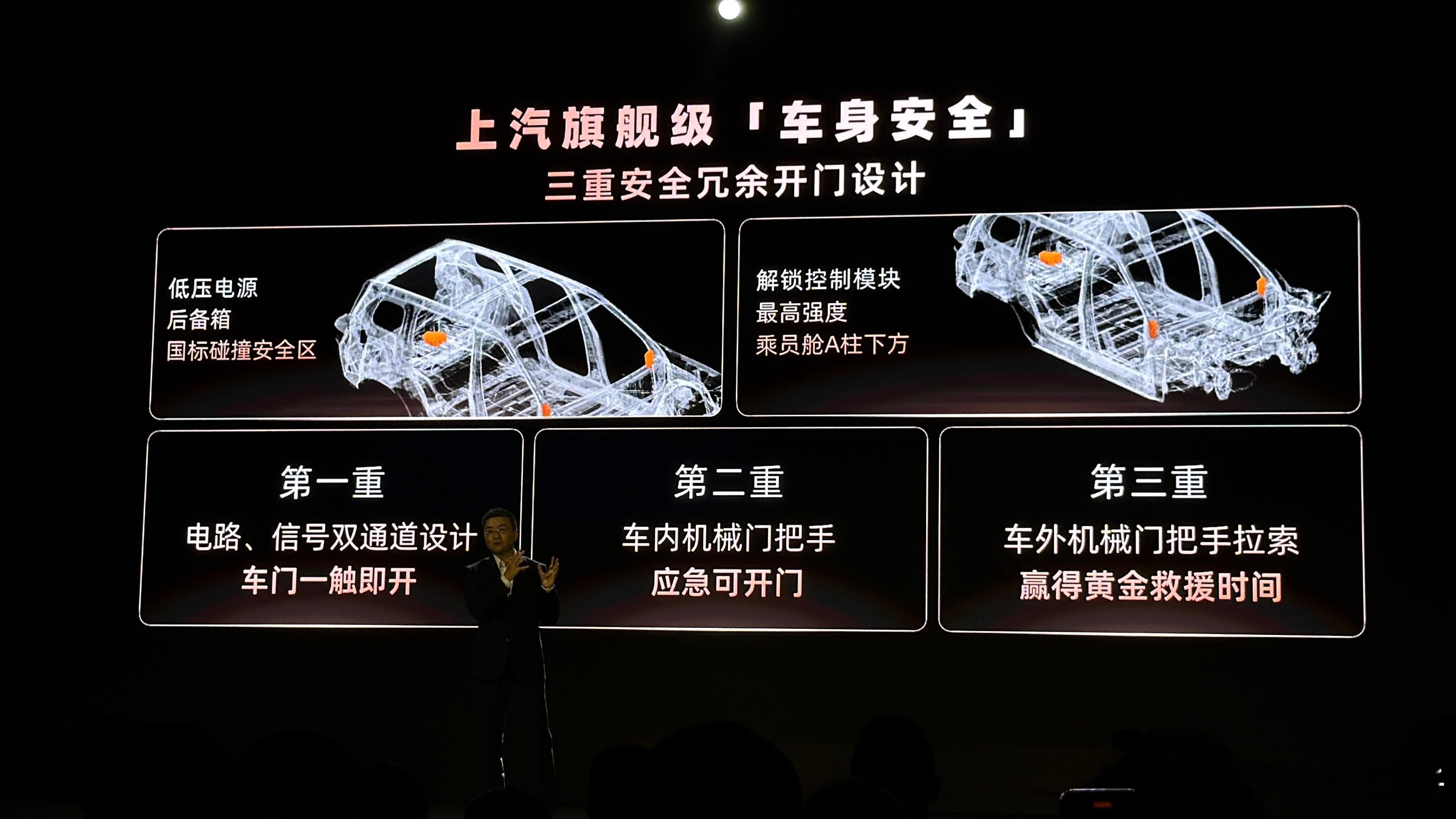 这属不属于点友商…​​​