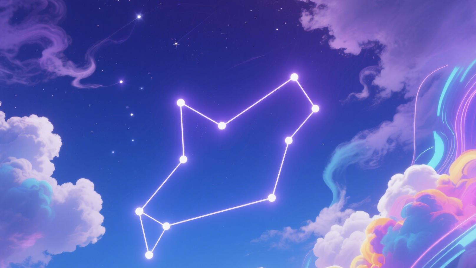 下个月,哪些星座能在职场中脱颖而出