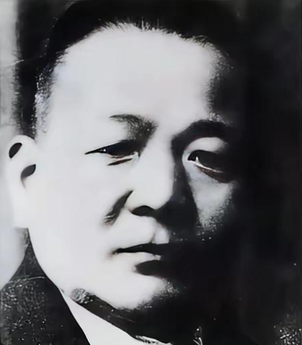 1949年，杀了上千名红军战士的韩起功，兵败如山倒，逃入祁连山深处，到处荒山野岭