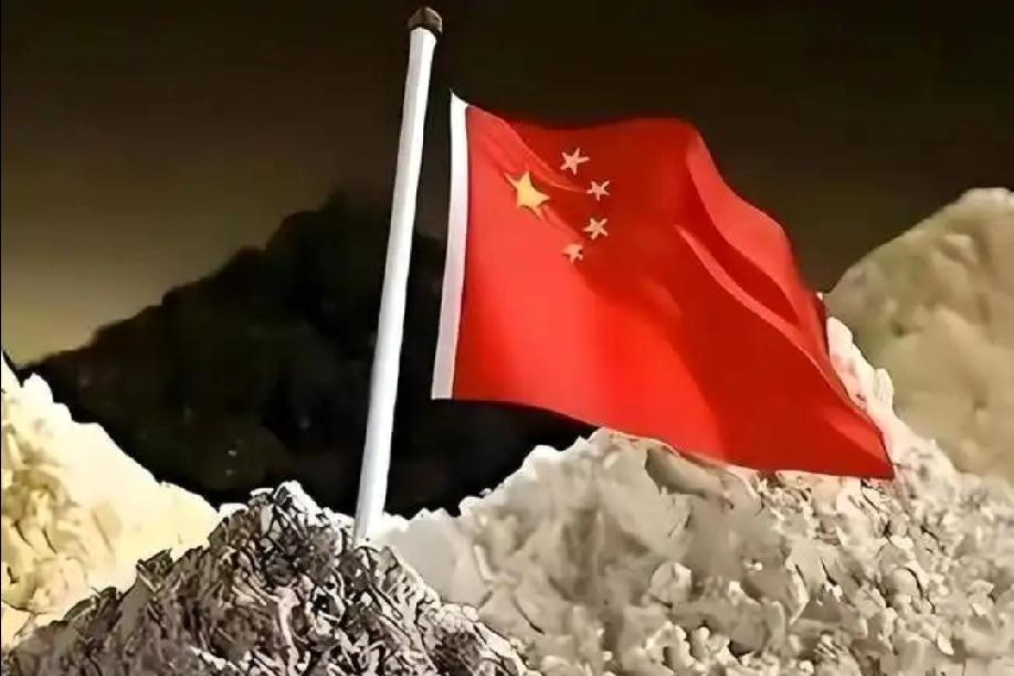 1月14日，新加坡《联合早报》报道:“中国去年稀土出口量达62585公吨，同比增