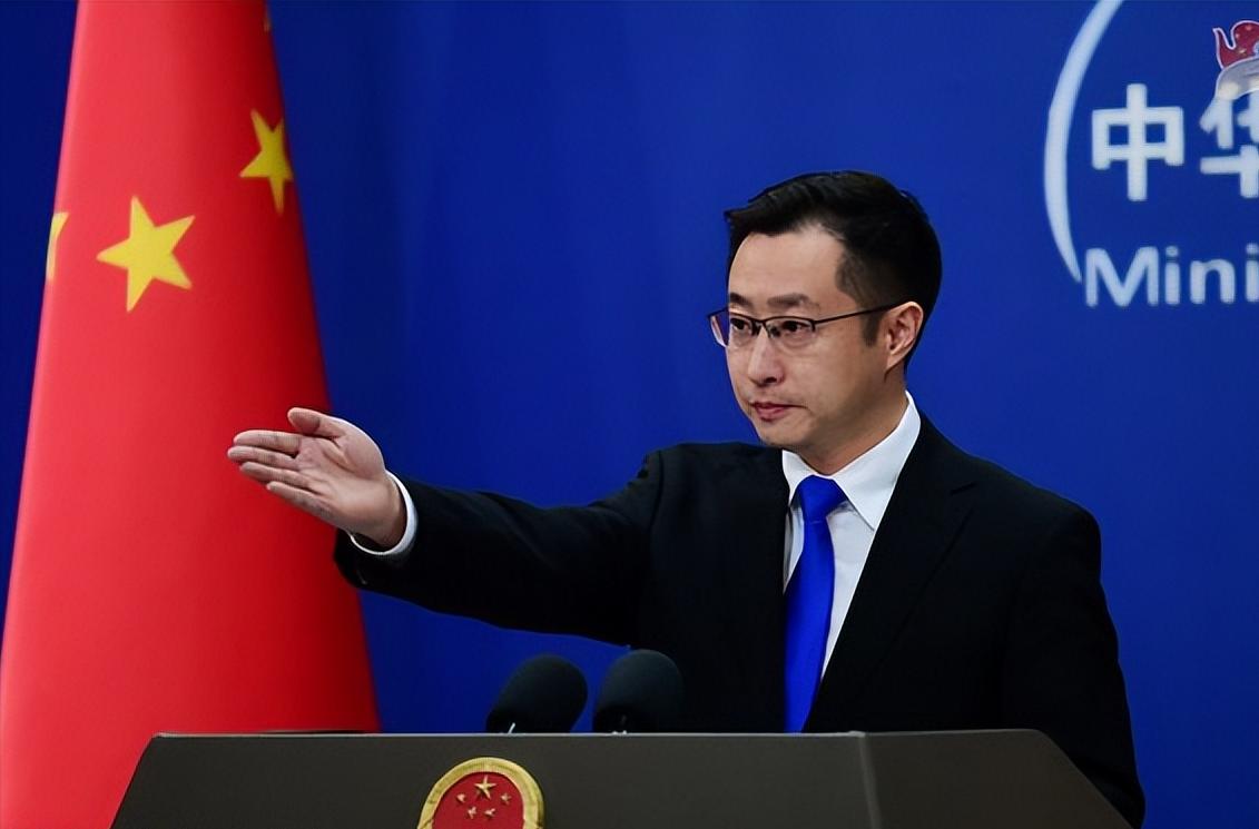 等了足足3天，日本还是没个正经道歉！3月27日，中方直接把话挑明，态度强硬升级：