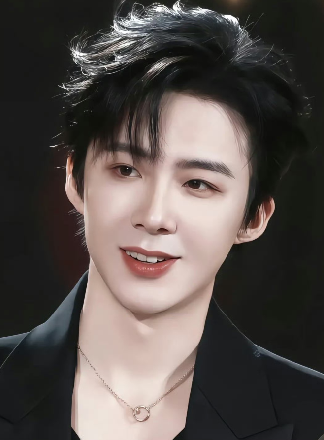 谁有刘宇宁电话麻烦告诉我一声我想打电话给他，并想问问他，这么好脾气干啥啊