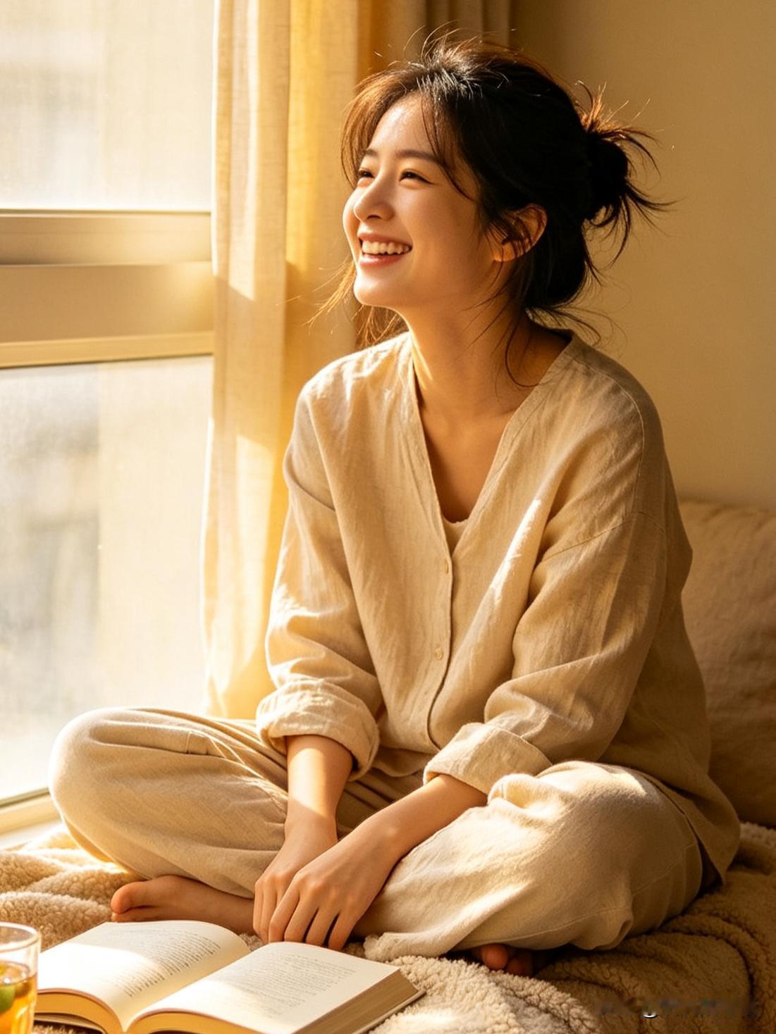 中年以后，慢慢学会：藏锋、守拙、寡言、静心人过中年，慢慢收起锋芒，学会藏锋；