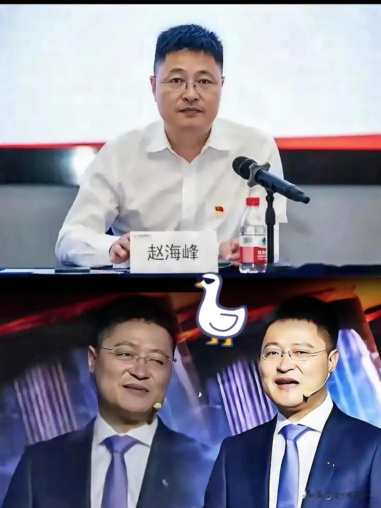 杭州这事儿闹得沸沸扬扬，大家都在盯着那100万“私了”结果。我就纳闷了，如果