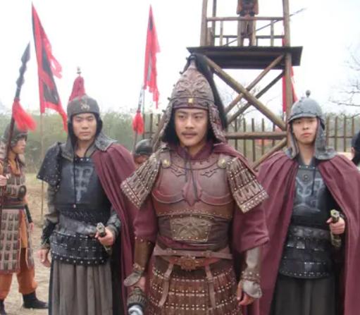 639年，李世民做出了一个决定，他欲将13岁的女儿嫁给54岁的尉迟恭为妻。