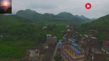 恭城人口_网上的人民日报(2)