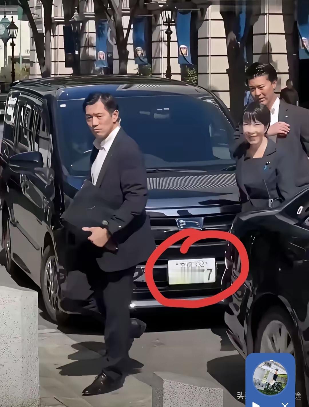 图片来自网络，侵权又咋啦！这两天坐卧不安，不知道这事是不是真的。