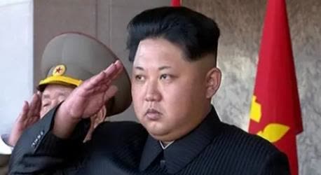 时隔六年，金正恩将会看到一个完全不一样的中国。金正恩自2019年以来再次
