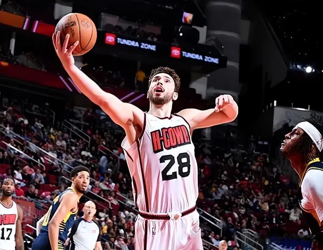 申京捡软柿子快船复出，后者客场作战很难取胜北京时间12月12日上午9点，火箭主