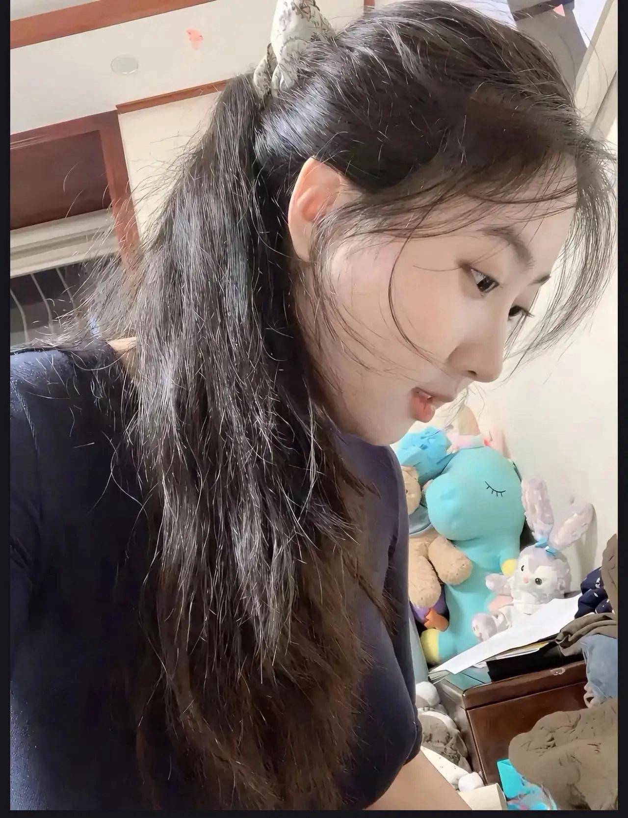 极品一般人不懂