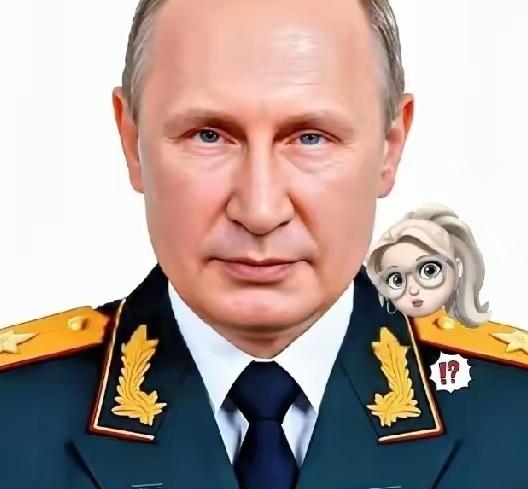 俄罗斯传来噩耗普京又要头疼了11月11日，俄罗斯驻欧盟使团公开发表声明，谴责