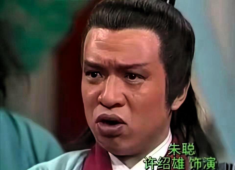 刘嘉玲在《一路繁花》节目宣传后,刚来上海站台。媒体讲到许绍雄去世的消息,刘嘉玲听